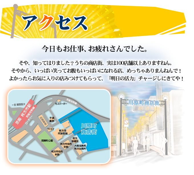 m-access-01