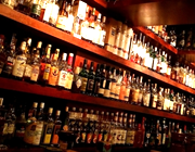 BAR・PUB