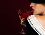 Girl’s BAR・CLUB