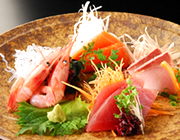 和食・割烹・鮨・鍋・鰻