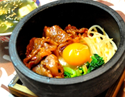 韓国料理・焼肉